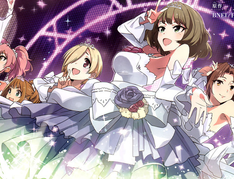 《娇妻荡女交换多p》 any著_全番免费阅读_叮当动漫网 - 手机漫画